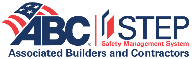 ABC STEP — Safety Training Evaluation Process
