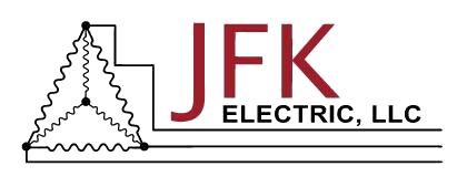 JFK Electric, LLC